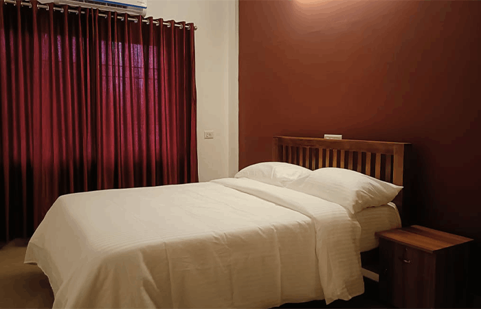 room 2 (2)